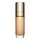 All In One Concealer - Corector