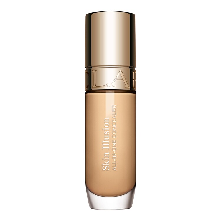All In One Concealer - Corector