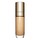 Skin Illusion All-In-One Concealer - Concealer