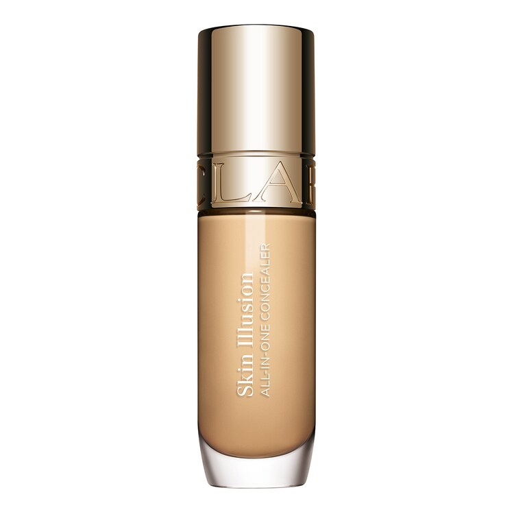 Skin Illusion All-In-One Concealer - Concealer