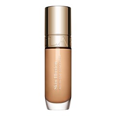  Skin Illusion All-in-One Concealer - Correcteur tout-en-un, CLARINS