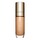  Skin Illusion All-in-One Concealer - Correcteur tout-en-un
