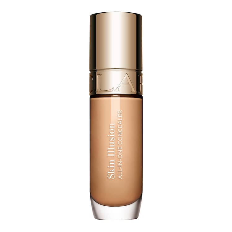  Skin Illusion All-in-One Concealer - Correcteur tout-en-un