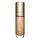 Skin Illusion All-in-One Concealer - Correcteur tout-en-un