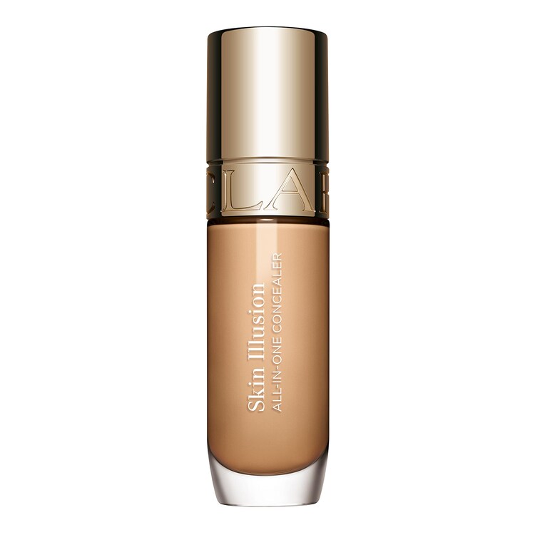 Skin Illusion All-in-One Concealer - Correcteur tout-en-un