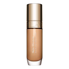 All In One Concealer - Corector, Clarins