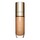 All In One Concealer - Corector