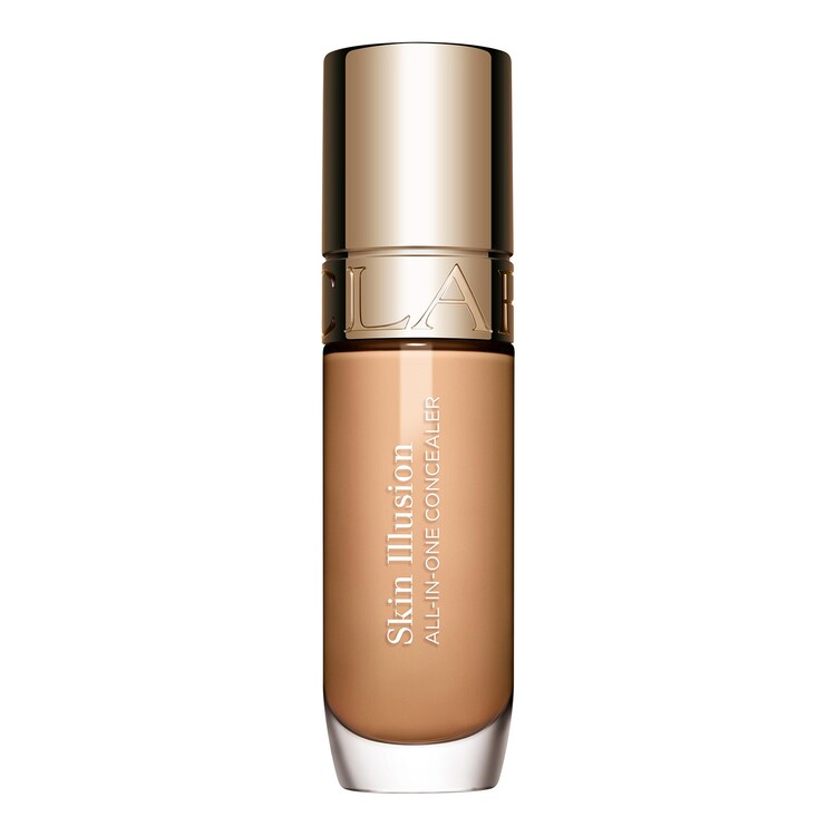 All In One Concealer - Corector