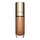 Skin Illusion All-In-One Concealer - Concealer