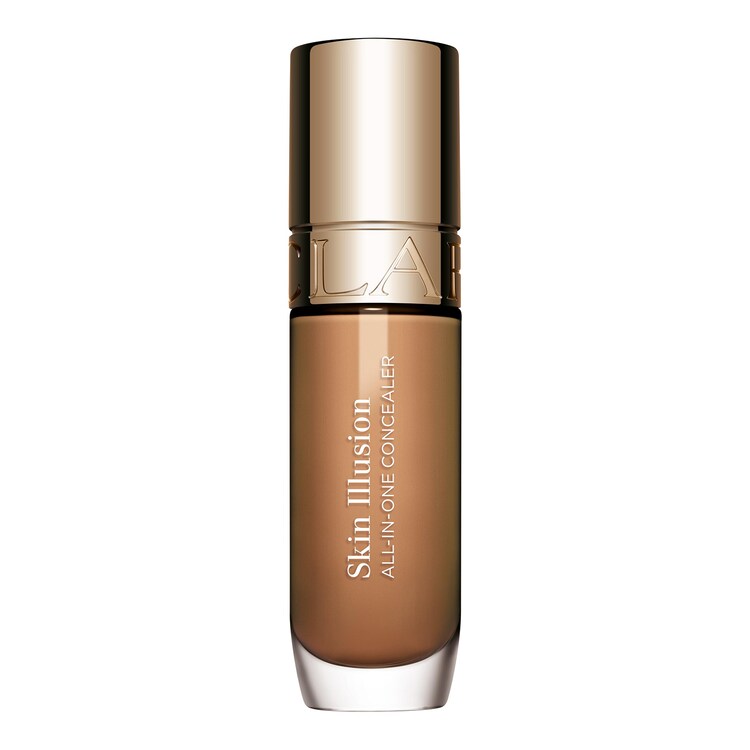Skin Illusion All-In-One Concealer - Concealer
