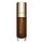 Skin Illusion All-In-One Concealer - Concealer