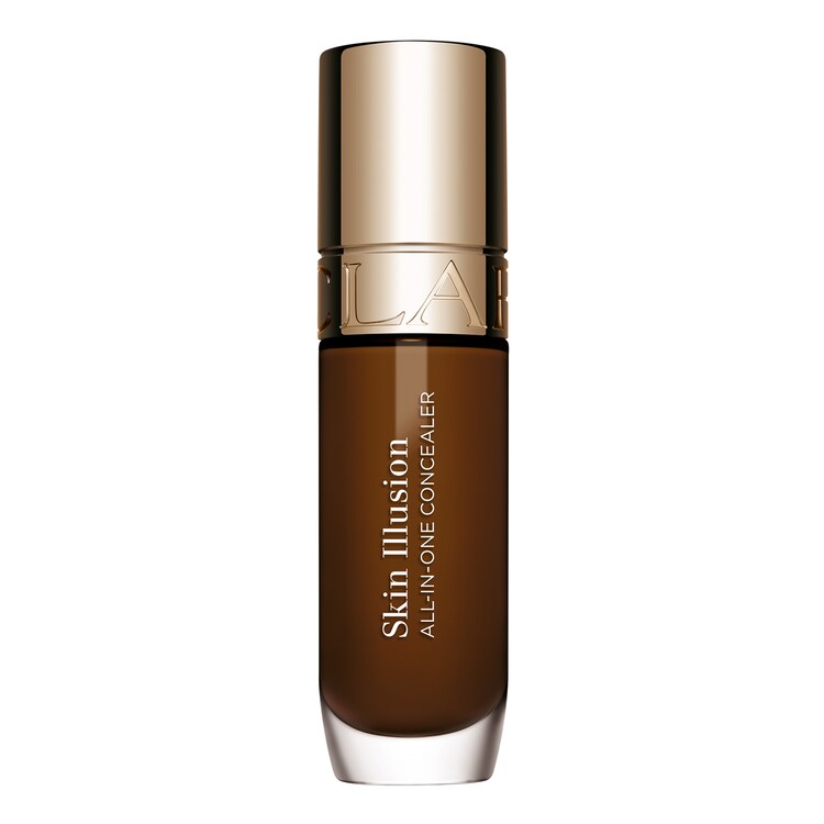 Skin Illusion All-In-One Concealer - Concealer