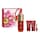 Coffret Soin Visage Anti-âge - Double Serum & Extra-Firming