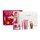  Coffret Soin Visage Jeunesse - Multi-Active au niacinamide