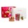 Coffret Soins Visage Fermeté - Extra-Firming