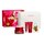  Coffret Soin Anti-rides - Multi-Intensive au rétinol-like