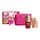  Coffret Soin Anti-âge - Double Serum & Extra-Firming Energy
