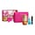 Coffret Soin Anti-âge Regard - Double Serum Eye