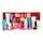  Calendrier de l'Avent 24 jours - Soin & Maquillage