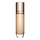 Skin Illusion Full Coverage - Yüksek Kapatıcı Cilt Bakım Fondöteni 