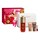 Il rituale Double Serum ed Extra-Firming - set viso giovinezza