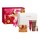 Il rituale Extra-Firmimg Energy - set viso tonificante e illuminante