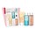 Set - Clarins Cleansing Set