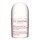 Clr Gentle Care Roll On Deodorant