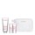 Coffret Baume Corps Super Hydratant - Soin corps 