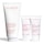 Coffret Baume Corps Super Hydratant - Soin corps 