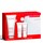 Coffret Baume Corps Super Hydratant - Soin corps 