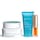 Coffret Cryo-Flash Masque-Crème - Masque effet lift immédiat fermeté & éclat