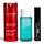 Coffret Total Eye Lift - Contour des yeux anti-âge 