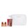 Coffret Extra-Firming - Soin visage anti-âge, anti-rides