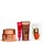 Coffret Extra-Firming - Soin visage anti-âge, anti-rides