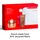 Coffret Extra-Firming - Soin visage anti-âge, anti-rides