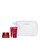 Coffret Multi-Intensive - Soin visage anti-rides
