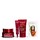 Coffret Multi-Intensive - Soin visage anti-rides