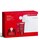 Coffret Multi-Intensive - Soin visage anti-rides