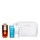 Coffret Double Serum Light Texture -  Sérum anti-âge texture
