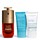 Coffret Double Serum Light Texture -  Sérum anti-âge texture