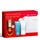 Coffret Double Serum Light Texture -  Sérum anti-âge texture