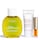 Coffret Eau Extraordinaire  - Eau de soin
