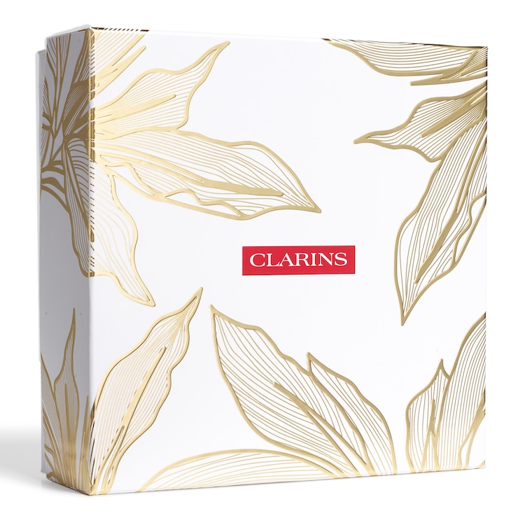 Coffret Double Serum & Multi-Active - Soin anti-âge visage