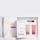 Coffret Double Serum & Multi-Active - Soin anti-âge visage
