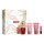 Coffret Double Serum & Multi-Active - Soin anti-âge visage