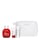 Coffret Collection Eau Dynamisante - Eau de soin