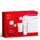 Coffret Collection Eau Dynamisante - Eau de soin
