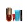 Rituale Double Serum & Hydra-Essentiel - Set idratazione sguardo sublimato 