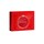 Rituale Double Serum & Hydra-Essentiel - Set idratazione sguardo sublimato 